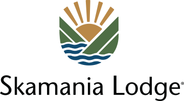 Skamania Lodge 