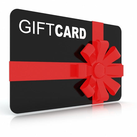 The Skamania Lodge Gift Card